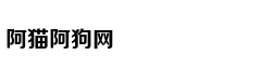 上半年 这些科学新成果或改变你我生活